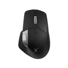 VOLKANO Phoenix VX-214-BK crni Wireless VOLKANO Phoenix VX-214-BK crni Wireless