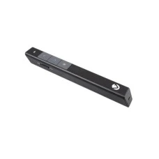 VOLKANO Prezenter VK-20010-BK[V1] sa laserskim pokazivačem