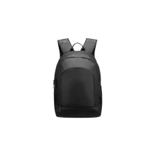 VOLKANO Ranac 15.6'' Lucas VK-9201-BLK VOLKANO Ranac 15.6'' Lucas VK-9201-BLK