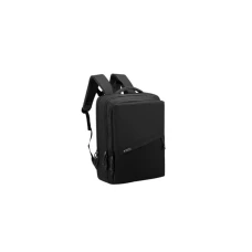 VOLKANO Ranac za laptop Under-Seat VK-9300-BK 15.6'' crni VOLKANO Ranac za laptop Under-Seat VK-9300-BK 15.6'' crni