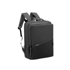VOLKANO Ranac za laptop Under-Seat VK-9300-CH 15.6'' tamno siva VOLKANO Ranac za laptop Under-Seat VK-9300-CH 15.6'' tamno siva