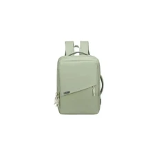 VOLKANO Ranac za laptop Under-Seat VK-9300-MT 15.6'' mint VOLKANO Ranac za laptop Under-Seat VK-9300-MT 15.6'' mint