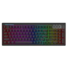 VOLKANO Shadow X1 RGB VG-207-BK USB VOLKANO Shadow X1 RGB VG-207-BK USB