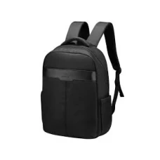 VOLKANO Torba za laptop 15,6'' Logan crna VOLKANO Torba za laptop 15,6'' Logan crna