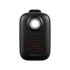 VOLKANO Zvučnik Flex Bluetooth Wireless crni VK-3010-BK