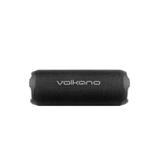 VOLKANO Zvučnik London Bluetooth crni VK-3145-BK