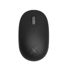 VolkanoX Miš Wireless Asher VKX-203-GT Graphite gejmerski VolkanoX Miš Wireless Asher VKX-203-GT Graphite gejmerski