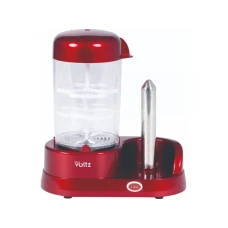 VOLTZ Aparat za ''Hot Dog'' OV51984A 365W