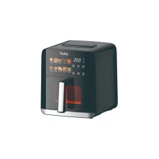 VOLTZ Friteza Air-Fryer OV51980CF 8l 1800W