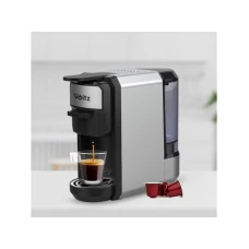 VOLTZ Kafe aparat 8 u 1 OV51171E5 19bar/1450W sa 5 adaptera