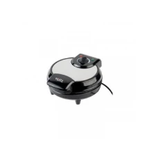 VOLTZ Toster za galete V51442GA 1200W VOLTZ Toster za galete V51442GA 1200W