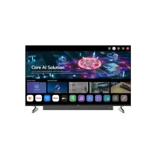 VOX 50WSB684U DLED 4K UHD Smart TV