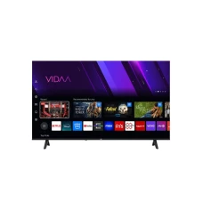 VOX 65QVU684 Smart 4K UHD