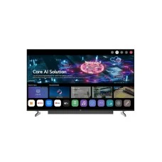 VOX 65WSB684U DLED 4K UHD Smart TV