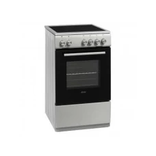 VOX CHT 5105 IX VOX CHT 5105 IX