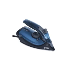 VOX DBL 2461 Pegla VOX DBL 2461 Pegla