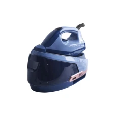 VOX DPS 2488 Parna stanica