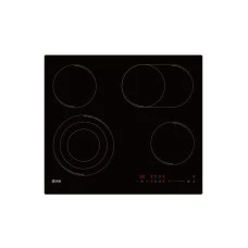 VOX EBC 425 Ugradna ploča VOX EBC 425 Ugradna ploča