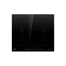 VOX EBI 402 F Ugradna ploča VOX EBI 402 F Ugradna ploča