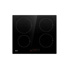 VOX EBI 440 B Ugradna ploča VOX EBI 440 B Ugradna ploča