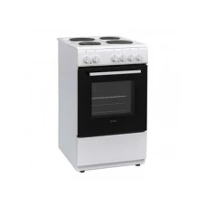 VOX EHB 5010 WG VOX EHB 5010 WG