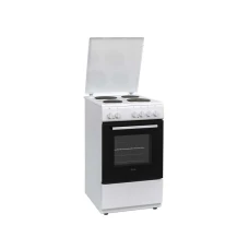 VOX ETR 6025 WG VOX ETR 6025 WG