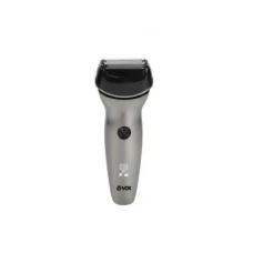 VOX FS238B Aparat za brijanje