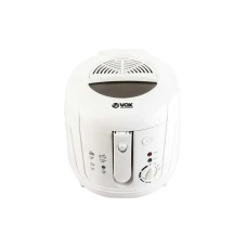 VOX FT 5318 VOX FT 5318