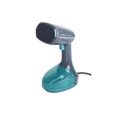VOX GS 2021 Pegla za vertikalno peglanje