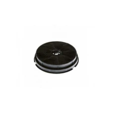 VOX H16/1 filter