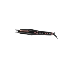 VOX HC29BN Stajler za kosu