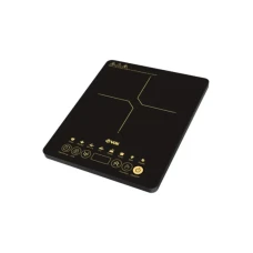 VOX Indukcioni rešo IS 2341