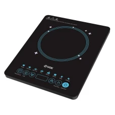 VOX Indukcioni rešo IS 2342