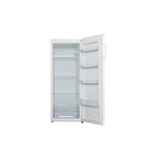 VOX KS3060E Frizider