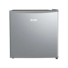 VOX KS0650SE Mini bar VOX KS0650SE Mini bar