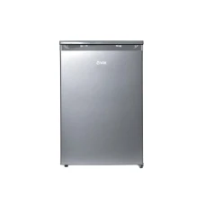 VOX KS1470SE Frižider