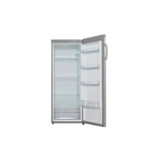 VOX KS3060XE Frižider