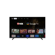 VOX LED 32GTH090 HDR