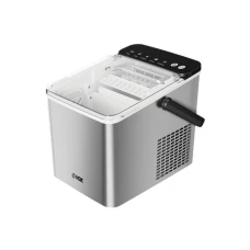 VOX Ledomat EM1008S VOX Ledomat EM1008S