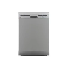 VOX Mašina za sudova LC S12PB0 E