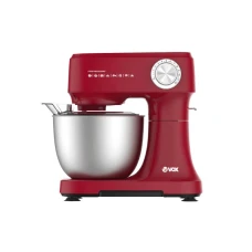 VOX Mikser KR 3002 VOX Mikser KR 3002