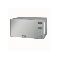 VOX MWH-GD88SM Mikrotalasna rerna