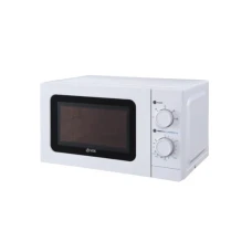 VOX MWH-GM80W Mikrotalasna rerna