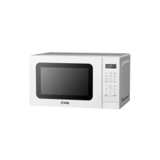 VOX MWH-MD72W Mikrotalasna rerna