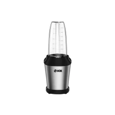 VOX NB 1711 Nutrition blender