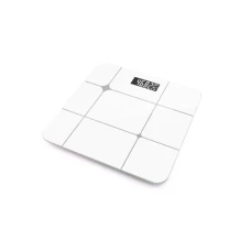 VOX PW 447-01 Telesna vaga
