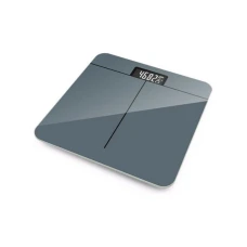 VOX PW 447-03 Telesna vaga