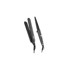 VOX SETSC5702G Set za kosu