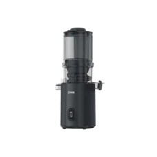 VOX SJ6023 Slow Juicer
