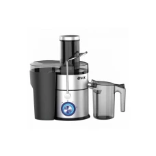 VOX Slow juicer ES 28